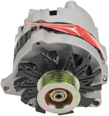 Alternador-Nuevo Bosch AL653N Foto 1 de 4