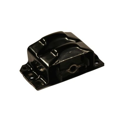 Acdelco 15529450 Genuine Gm Parts™ Conventional Engine Mount - Image 1 of 4