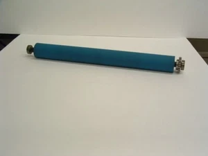 Hamada 234A Water metering roller "Brand New/Unused" - Picture 1 of 2