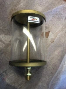 Trico 31480 Reservoir 2,5 QT Acryl Schüssel manuell verstellbar - Bild 1 von 5