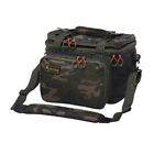 PROLOGIC Avenger Carryall S by TACKLE-DEALS !!!