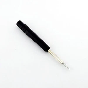 Philips PH000 Precision Screwdriver Repairing Repair Screw Driver Tool Cellphone - Picture 1 of 5