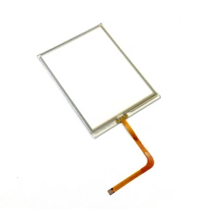 Touch Screen Digitizer for Motorola Symbol MC75 MC75A MC75A0 Handheld - Foto 1 di 2