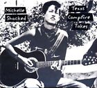 Michelle Shocked – Texas Campfire Takes 2-CD Box Set 2003