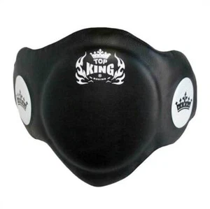Top King Belly Pad - Picture 1 of 1