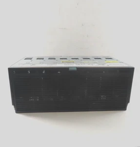 Upper Processor Board for HP ProLiant DL980 G7 - Picture 1 of 8