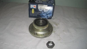 ALFA ROMEO 145,146 FIAT BARCHETTA,BRAVA,BRAVO,PUNTO REAR WHEEL BEARING HUB - Picture 1 of 1