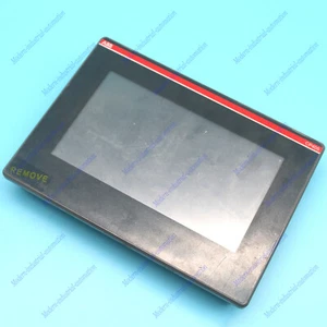 Used CP405 A1 1SAP500405R0001 ABB Touch Screen Tested Good OK - Picture 1 of 5