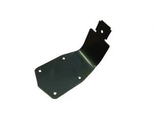 Stationary Driver's Mounting Bracket Only for Yamaha Road Star 1600 1700 Models - Picture 1 of 1