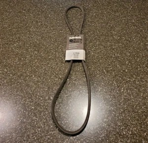 Fleetrite L17635 V Belt - Picture 1 of 3