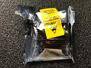 Dell PERC H730 12Gb 1GB NV Cache Mini Mono Zintegrowany kontroler RAID KMCCD - Zdjęcie 1 z 3