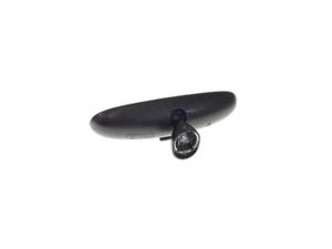 GENUINE MERCEDES Interior Rear View Mirror 17081003177C45 Mercedes Benz SLK230 - Picture 1 of 3