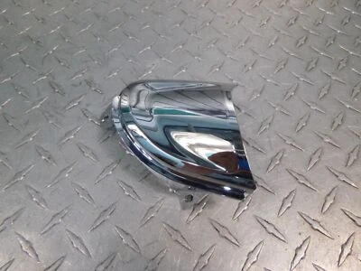 Honda 06 - 10 Goldwing GL 1800 Right Headlight Cover P/N 64286-MCA-A60 - Imagem 1 de 4