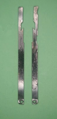 Juego de barra de acción de escopeta - Alto estándar Flite King, JC Higgins Point Right LEER Foto 1 de 4