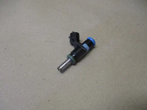 Can Am 2022 Commander MAX XT 1000 Fuel Injector Valve Maverick Defender 21 22 B - Picture 1 of 1