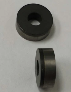 RNMA 32 CBN Insert RNMA 090300 1pc RNGA 32 RNMG32 Full Top CBN Insert - Picture 1 of 2