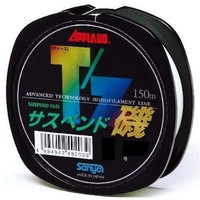 Carbon Nylon Line Cn500 500m 5 No Duel Duel Clear H3455 Cl Import Japan Sporting Goods Co Fishing