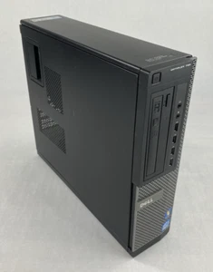 Dell OptiPlex 790 DT Intel Core i5-2400 3.10GHz 4GB RAM No HDD No OS - Picture 1 of 15