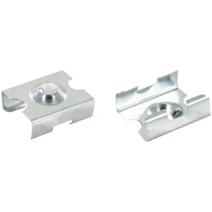 Profile Mounting Bracket for ILPFS001-2-3-4 - Picture 1 of 1