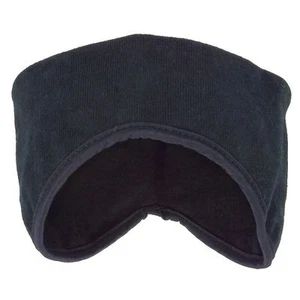 DIADEMA WIGWAM F4004 PARA MUJER THERMAX HB ESQUÍ NIEVE INVIERNO CABEZAL PROTECCIÓN PARA LOS OÍDOS - Imagen 1 de 2