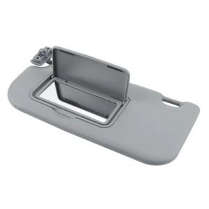 Car Sun Visor Left Side Interior Replacement Sunvisor for Kia Sportage 2004-2009 - Picture 1 of 8