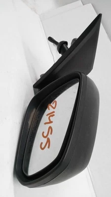 Passenger Right Side View Mirror Heated Fits 17-22 SPARK 543881 - Image 1 of 4