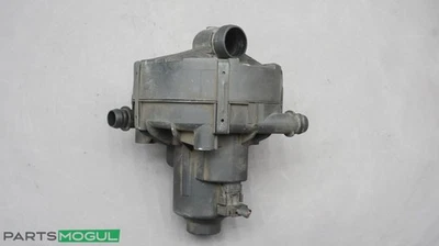 Bomba de smog de inyección de aire Mercedes-Benz GL450 GL550 X164 2007-2012 0001405185 FABRICANTE DE EQUIPOS ORIGINALES Foto 1 de 4