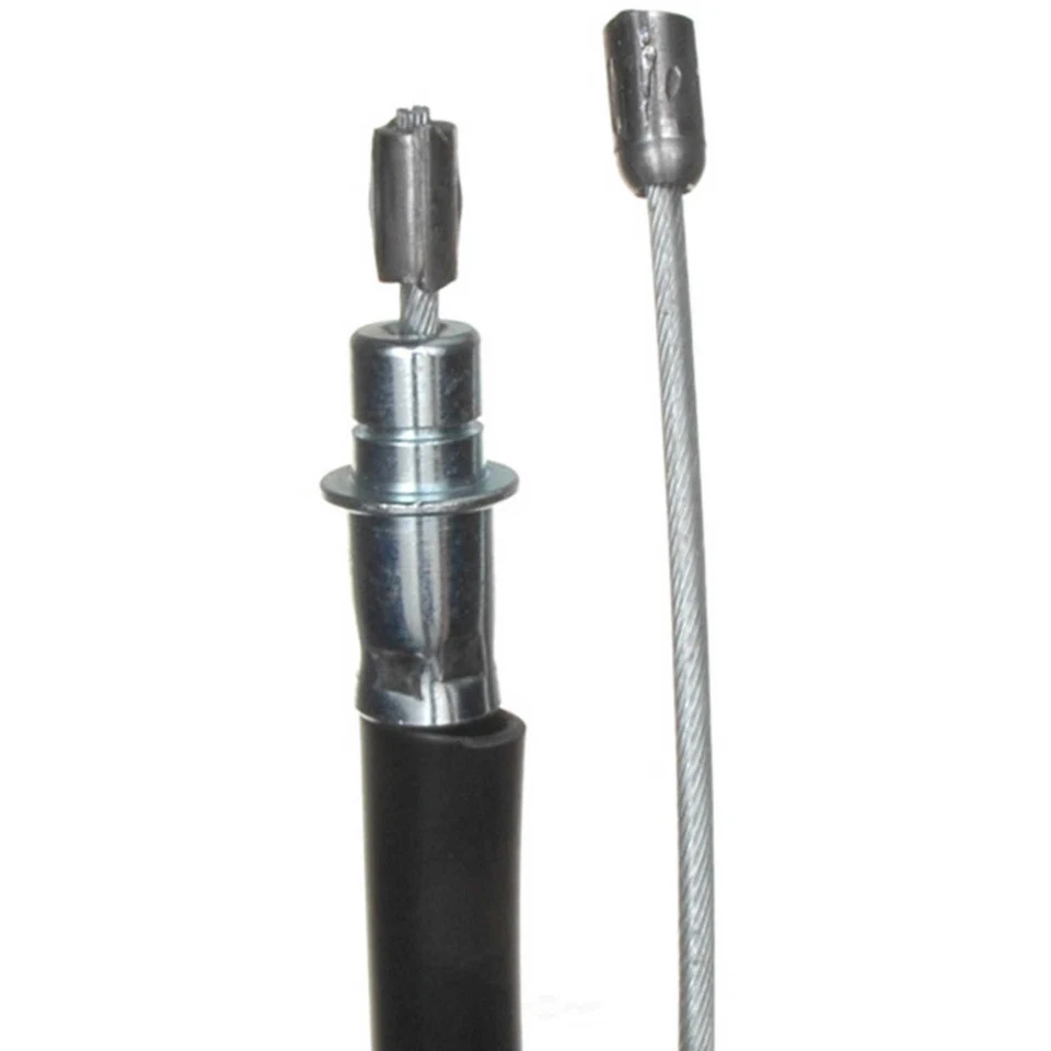 Cabo de freio de estacionamento compatível com 1998-2005 Mercury Sable RAYBESTOS - Imagem 1 de 2