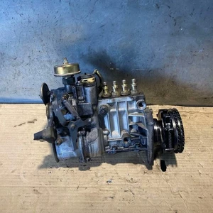 Bomba de inyección diésel motor Mercedes-Benz W124 OM601 NA 6010703001 - Imagen 1 de 17