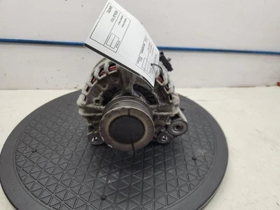 Насос ABS антиблокировочная тормозная деталь без гибрида подходит для 18–19 VOLVO XC60 761269 - Изображение 1 из 4