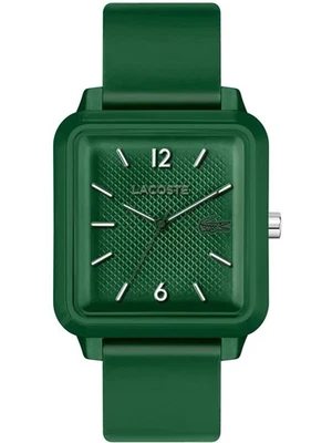 Lacoste 2011250 12.12 Studio Unisex Watch 36mm 5ATM - Image 1 of 3