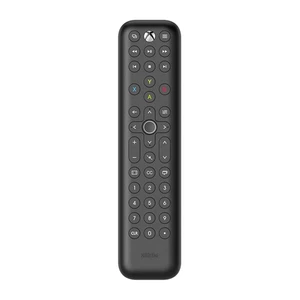 Media Remote for Xbox One, Xbox Series X and Xbox Series S (Long Edition, Infrar - Picture 1 of 12