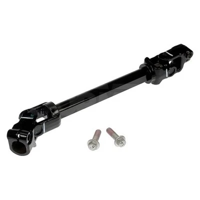 For Chevy Astro 1997-2005 Dorman Lower Steering Shaft Foto 1 de 4