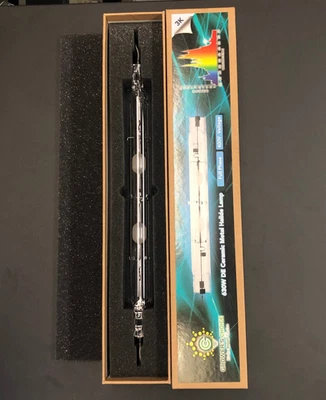 Grower's Choice 630W DE Ceramic Metal Halide Grow Lamp 3K (Double-Ended) - Image 1 of 2