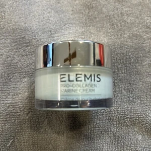 Elemis Pro-Collagen Marine Anti-Wrinkle Day Cream - 30ml/1 Oz no box NEW - Picture 1 of 3