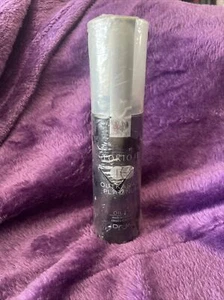 TOKIO IE OUTKARAMI OIL TREATMENT 100ml japan - Picture 1 of 3