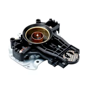 U1867 Coupler Thermostat Controller Parts for Electric Kettle - Picture 1 of 7