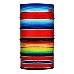 Serape de tubo único prisma Phunkshun - Imagen 1 de 1