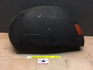 Tapa lateral izquierda Piaggio Vespa Cosa 125 200 (D5/292) - Imagen 1 de 2