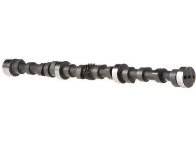 For 1965, 1967-1972 Dodge P300 Camshaft 93531PKBJ 1968 1969 1970 1971 - Image 1 of 2