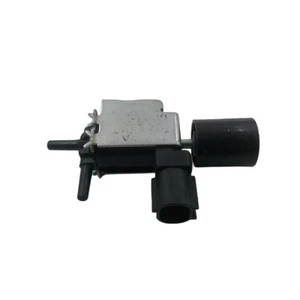 Piezas Motor Electroválvula Válvula Vacío 084860-7930 0848607930 - Imagen 1 de 2