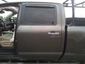 Used Fuse Box fits: 2016 Nissan Titan xd Grade A - Picture 1 of 2
