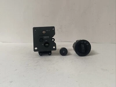 Запчасти для фургонов Ford 2012 E250  - Изображение 1 из 4