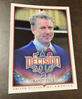 Rand Paul Decision 2016 Trading Card #20