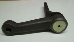 Steering Idler Arm xk5143 18634 k5143 fa443 450-1005 - Picture 1 of 3