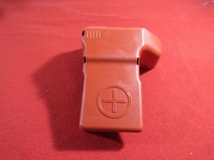 DODGE RAM 1500 2500 3500 Positive Battery Terminal Post Cover NEW OEM 68164628AA - Picture 1 of 4