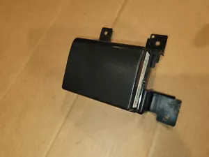 2009 TO 2014 HYUNDAI GENESIS EQUUS ADAPTIVE CRUISE CONTROL MODULE 96400-3N100 - Picture 1 of 12