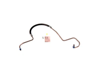 适用于 1981 - 1986 年吉普 CJ7 动力转向压力线软管组件 12892JYTD — 第 1/2 张图片