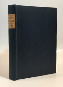 Mary Russell Mitford OUR VILLAGE 1891 - Picture 1 of 9