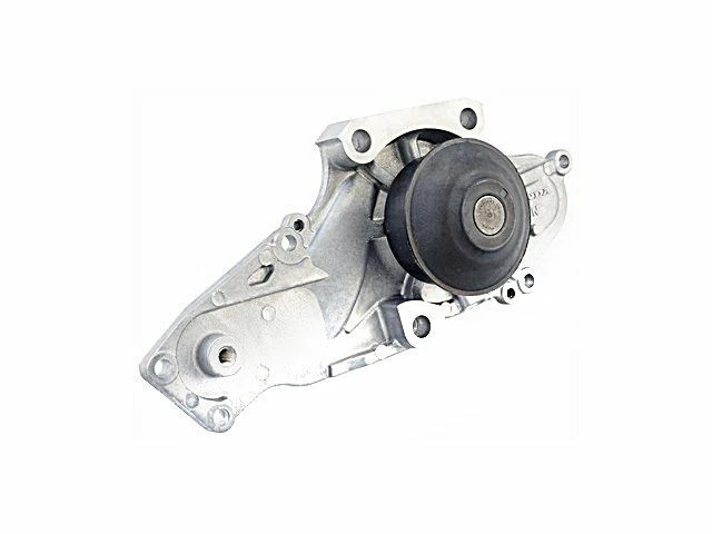 Bomba de agua Aisin para Saturn Vue 2004-2007 3,5 L V6 94TRKH Foto 1 de 1